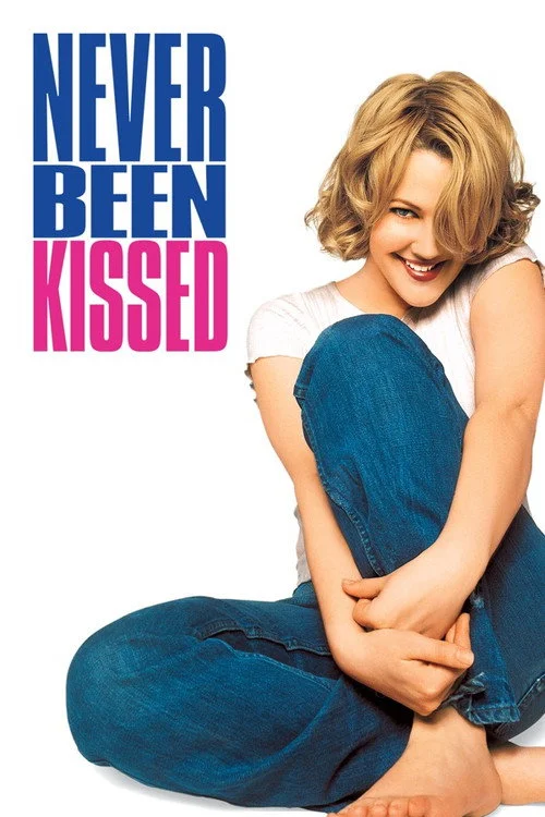 Never Been Kissed (1999)